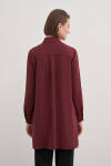 Bordo 15266111 Tunik - 6