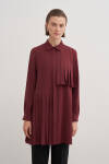 Bordo 15266111 Tunik 