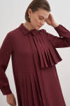 Bordo 15266111 Tunik - 4