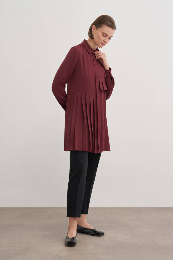 Bordo 15266111 Tunik - 2