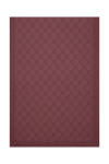 Bordo 3840709 PAMUK İPEK SAL 