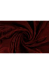 Bordo 75 X 190 Naia Rivela Şal - 2