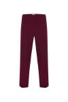 Bordo BS36799045 PANTOLON - 1