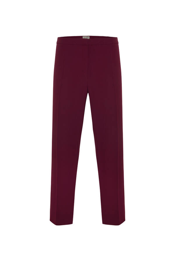 Bordo BS36799045 PANTOLON - 1