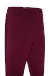 Bordo BS36799045 PANTOLON - 2