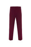 Bordo BS36799045 PANTOLON - 3