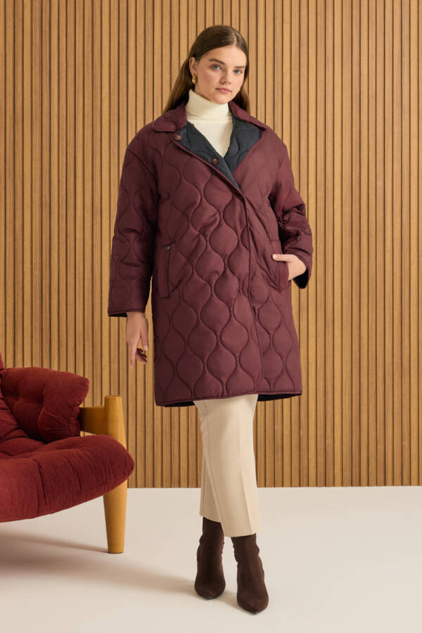 Bordo Kapitone Mont - Aker (1)