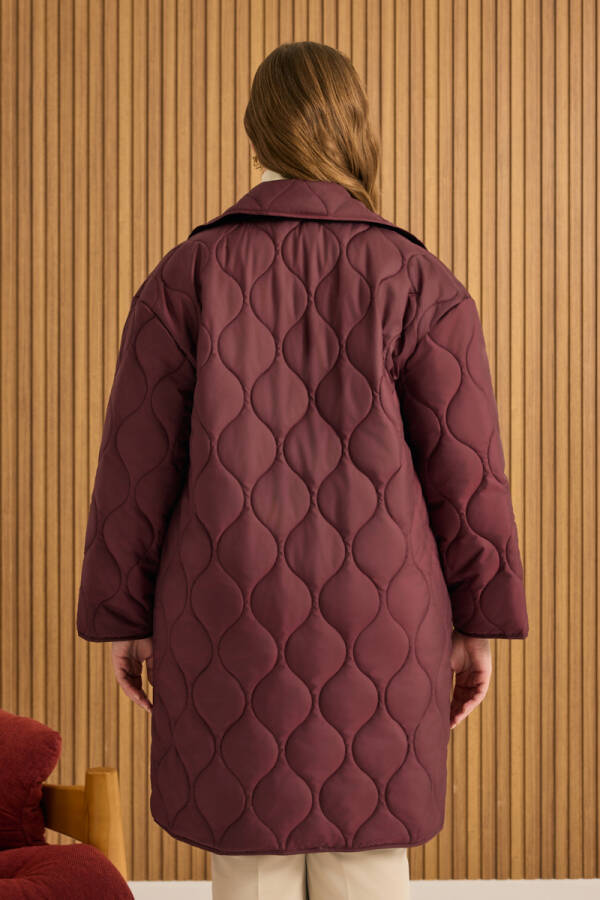 Bordo Kapitone Mont - 6