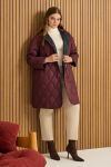 Bordo Kapitone Mont - 1