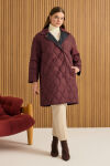 Bordo Kapitone Mont - 2