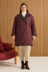 Bordo Kapitone Mont - 3