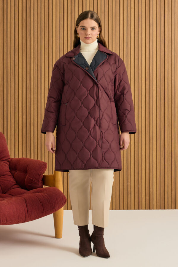 Bordo Kapitone Mont - 3