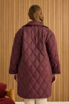 Bordo Kapitone Mont - 6