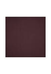 Bordo Elegans Eşarp 