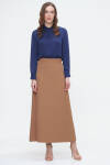 Camel BS12329624 ETEK 