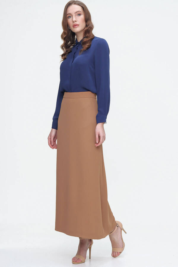 Camel BS12329624 ETEK - 2