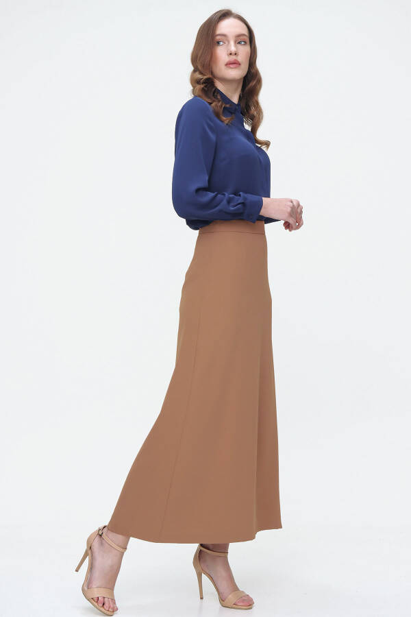 Camel BS12329624 ETEK - 3