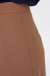 Camel BS12329624 ETEK - 5