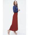 Taba BS12329624 ETEK - 3