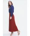 Taba BS12329624 ETEK - 4