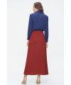 Taba BS12329624 ETEK - 5