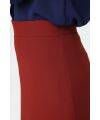 Taba BS12329624 ETEK - 6