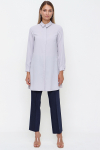 BS152763004 TUNİK 
