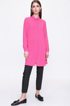 BS152763004 TUNİK 