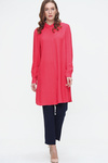 BS152763004 TUNİK 