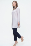 BS152763004 TUNİK 