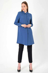 Aker BS152763004 TUNİK 