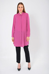 BS152763004 TUNİK 