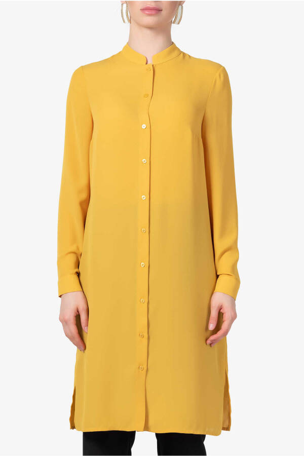 Safran BS152866006 TUNİK - 2