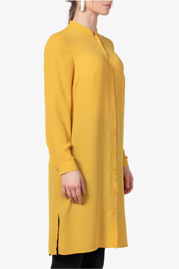 Safran BS152866006 TUNİK - 3