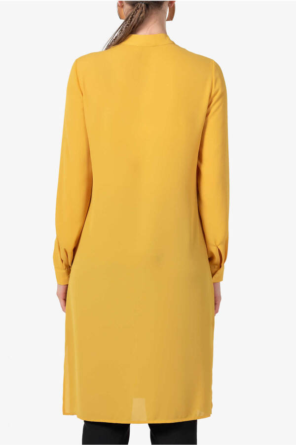 Safran BS152866006 TUNİK - 4