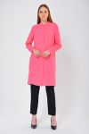 Pembe BS152866006 TUNİK - 3