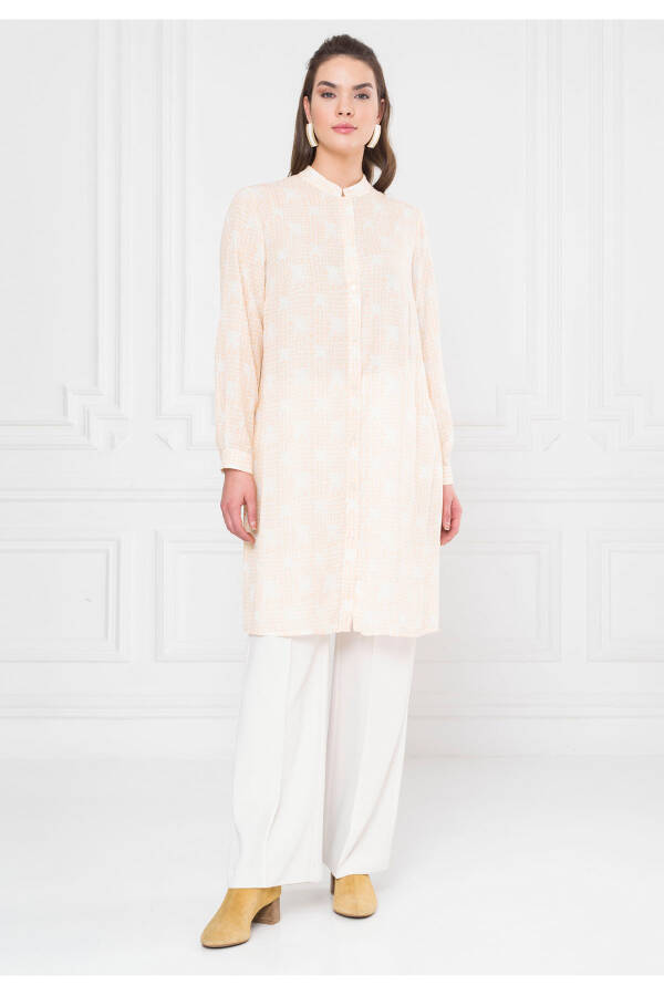 Kemik BS152866006 TUNİK - 1