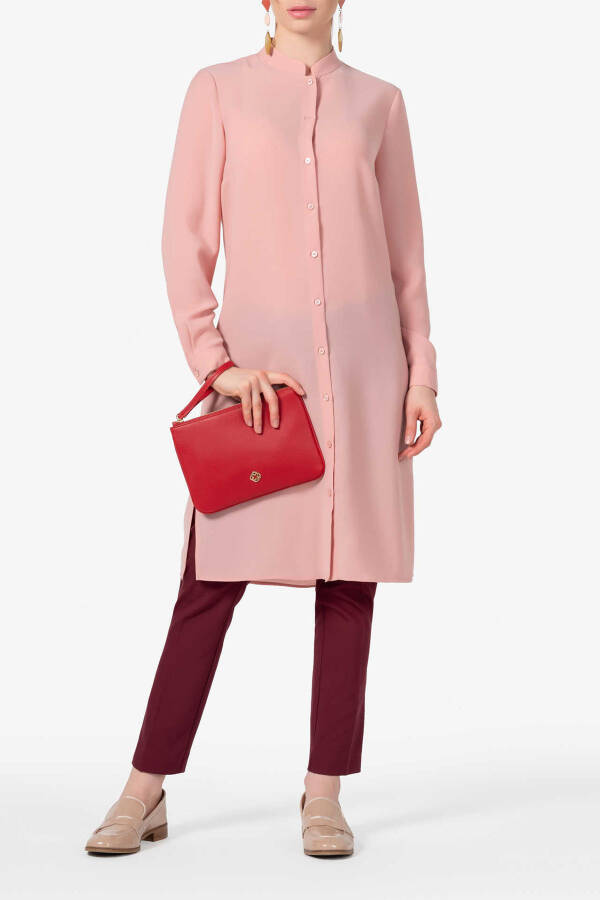 Somon BS152866006 TUNİK - 1