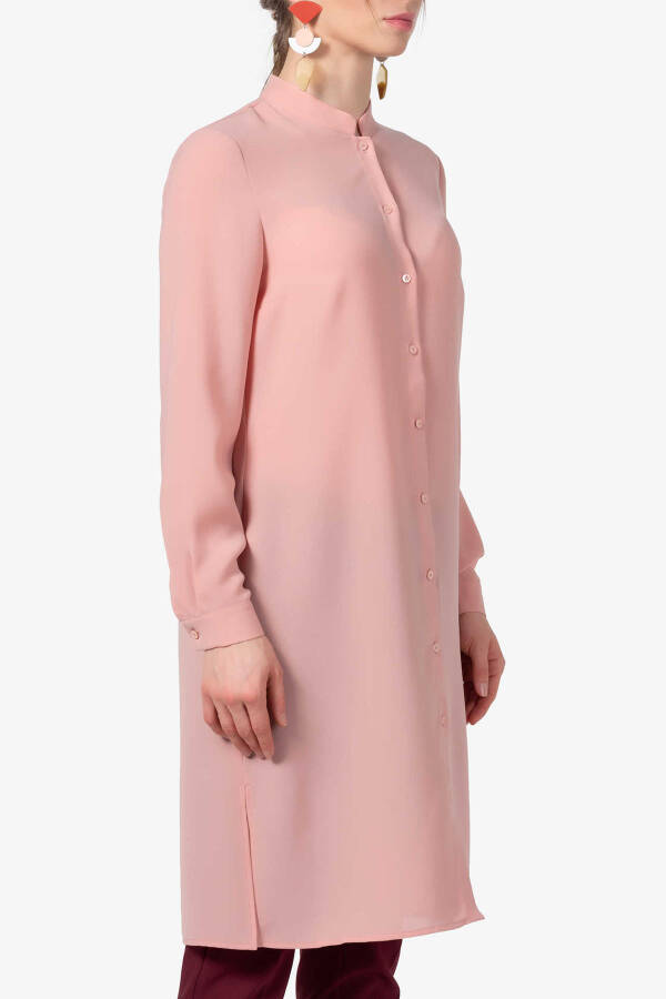 Somon BS152866006 TUNİK - 3