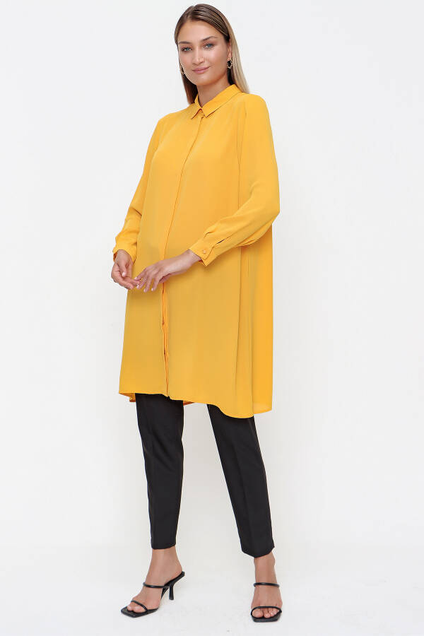 Safran BS158349224 TUNİK - 4