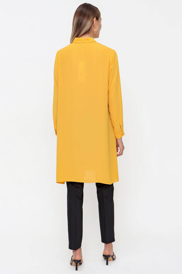 Safran BS158349224 TUNİK - 6