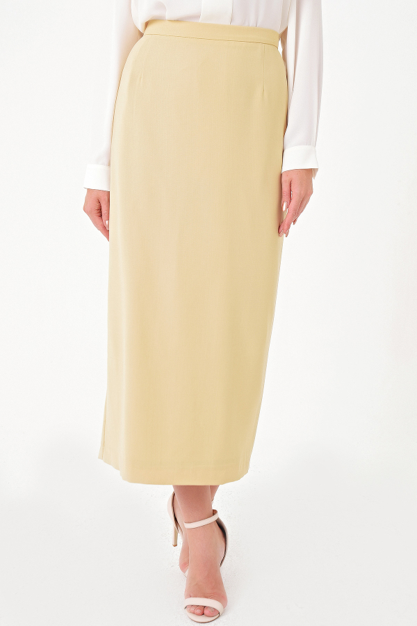 Safran BS17099045 ETEK - 1