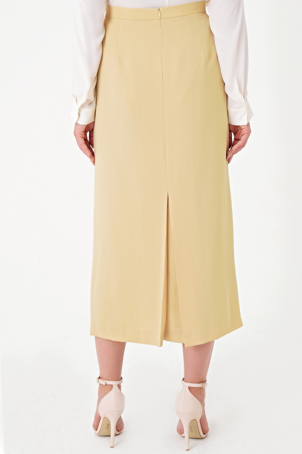 Safran BS17099045 ETEK - 4