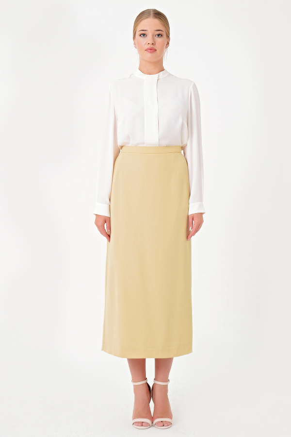 Safran BS17099045 ETEK - 5