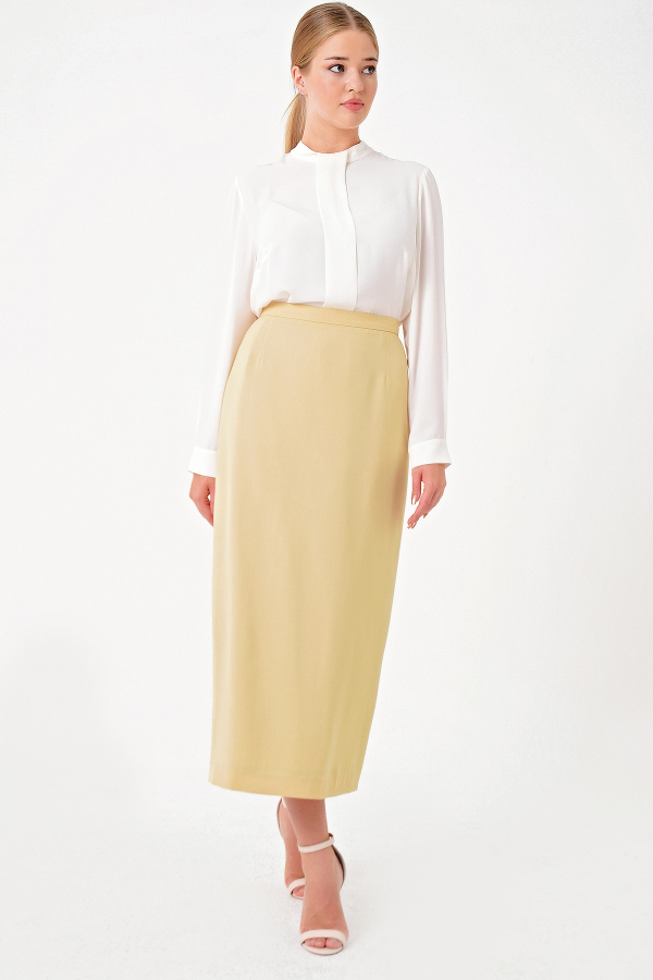 Safran BS17099045 ETEK - 6