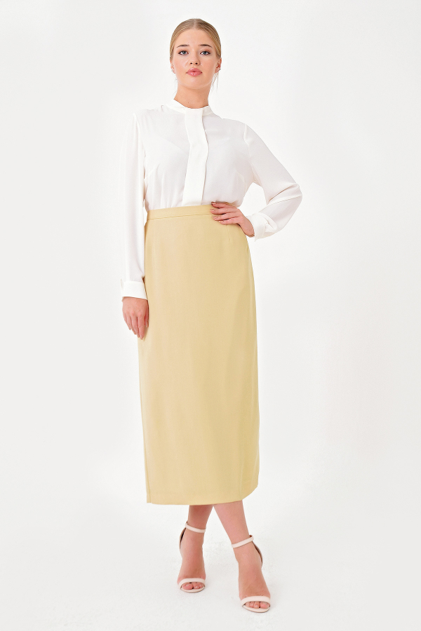 Safran BS17099045 ETEK - 7