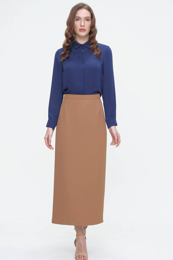 Camel BS17099045 ETEK - 1