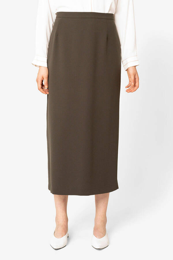 Haki BS17099045 ETEK - 2