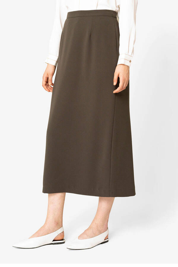 Haki BS17099045 ETEK - 3