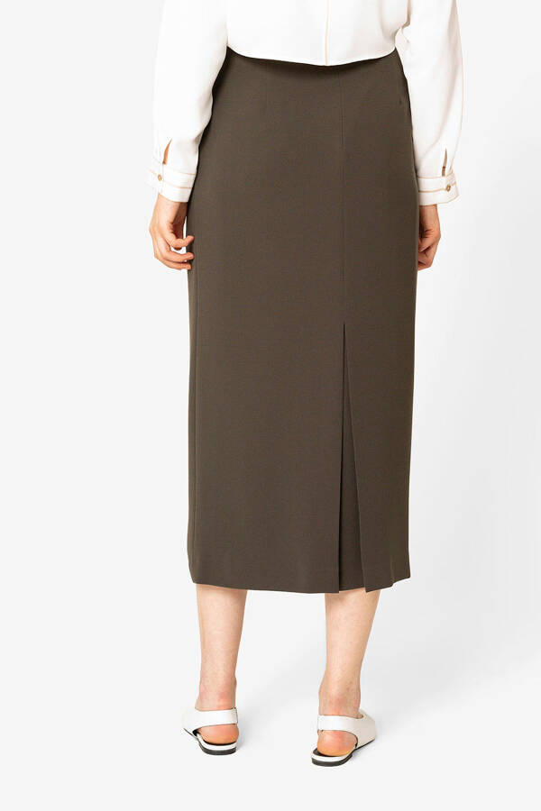 Haki BS17099045 ETEK - 4